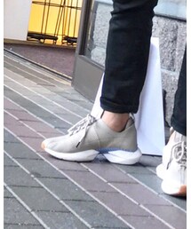 Reebok | スニーカー