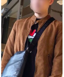 UNDEFEATED  | Tシャツ/カットソー