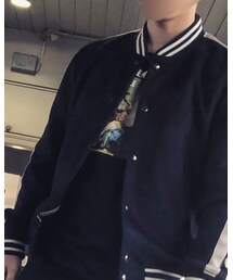 ZARA | Tシャツ/カットソー