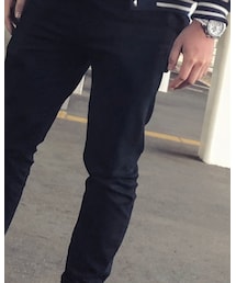 Levi's | デニムパンツ