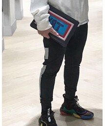 ZARA | その他パンツ
