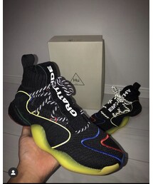 adidas | スニーカー