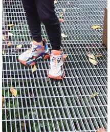 CALVIN KLEIN 205W39NYC | スニーカー