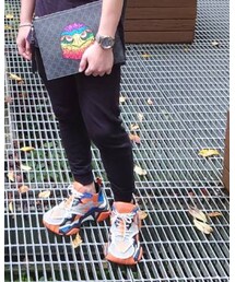 ZARA | その他パンツ