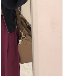 SMIR NASLI | バッグ