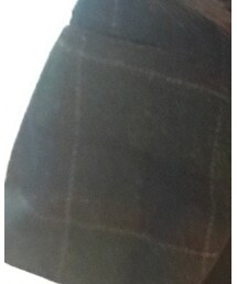 POLO RALPH LAUREN | ジャケット/アウター