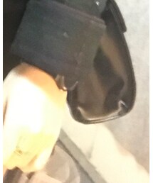 SWATCH | アナログ腕時計