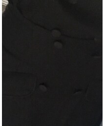 Heather | スカート