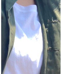 H&M | Tシャツ/カットソー