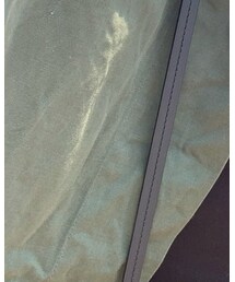 古着 | ミリタリージャケット