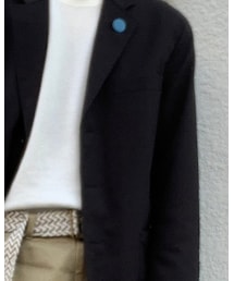 UNIQLO | テーラードジャケット