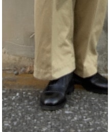 Hender Scheme | ドレスシューズ