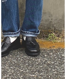 Berwick1707 | ローファー