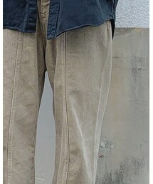 COS | デニムパンツ