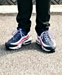 NIKE | スニーカー