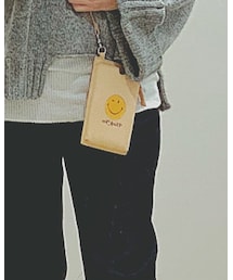 JOURNAL STANDARD | バッグ