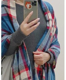 L'Appartement | ワンピース