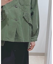 JOURNAL STANDARD | ジャケット/アウター