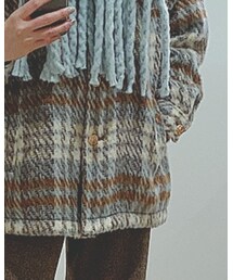 ZARA | ジャケット/アウター