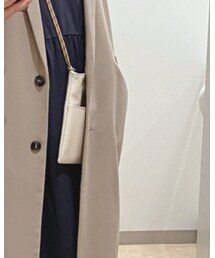 JEANASIS | ジャケット/アウター