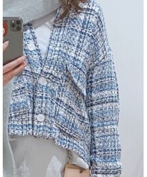 ZARA | ジャケット/アウター