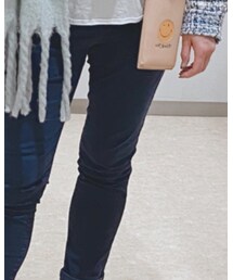 RED CARD TOKYO | チノパンツ