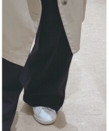 CELLAR DOOR | サロペット/オーバーオール