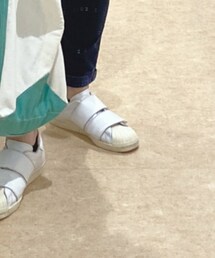 adidas | スニーカー
