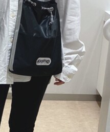 OUTDOOR PRODUCTS | ショルダーバッグ