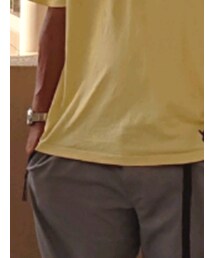 TOMMY | Tシャツ/カットソー