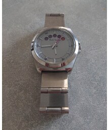 Paul Smith WOMEN | アナログ腕時計