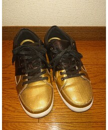 ALDO | スニーカー