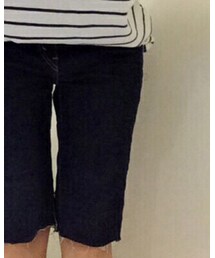 Levi's | デニムパンツ