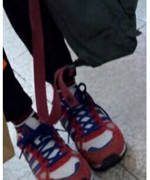 adidas Originals | スニーカー