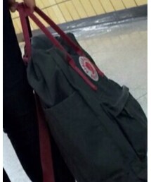 Kanken | バックパック/リュック