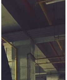 Kanken | バックパック/リュック