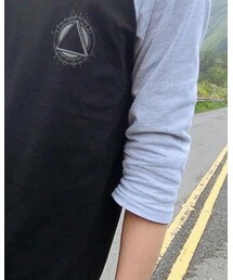 Invert | Tシャツ/カットソー