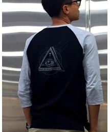 Invert | Tシャツ/カットソー