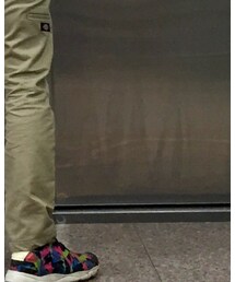 Reebok | スニーカー