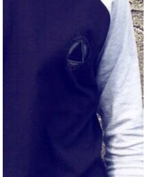 Invert | Tシャツ/カットソー