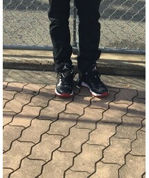 Jordan | スニーカー