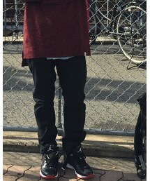 GU | その他パンツ
