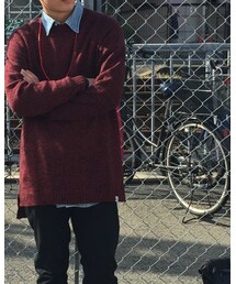 H&M | トップス