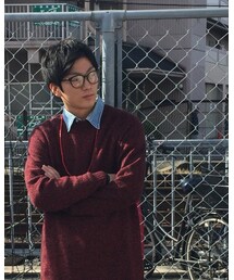 WEGO | アクセサリー