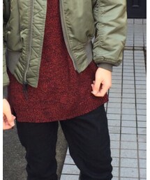 H&M | トップス