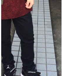 GU | その他パンツ