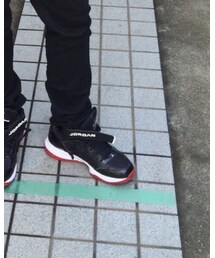 Jordan | スニーカー