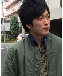 Paul Smith | シャツ/ブラウス