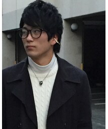UNIQLO | トップス