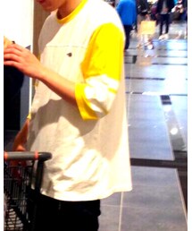 Jordan | Tシャツ/カットソー